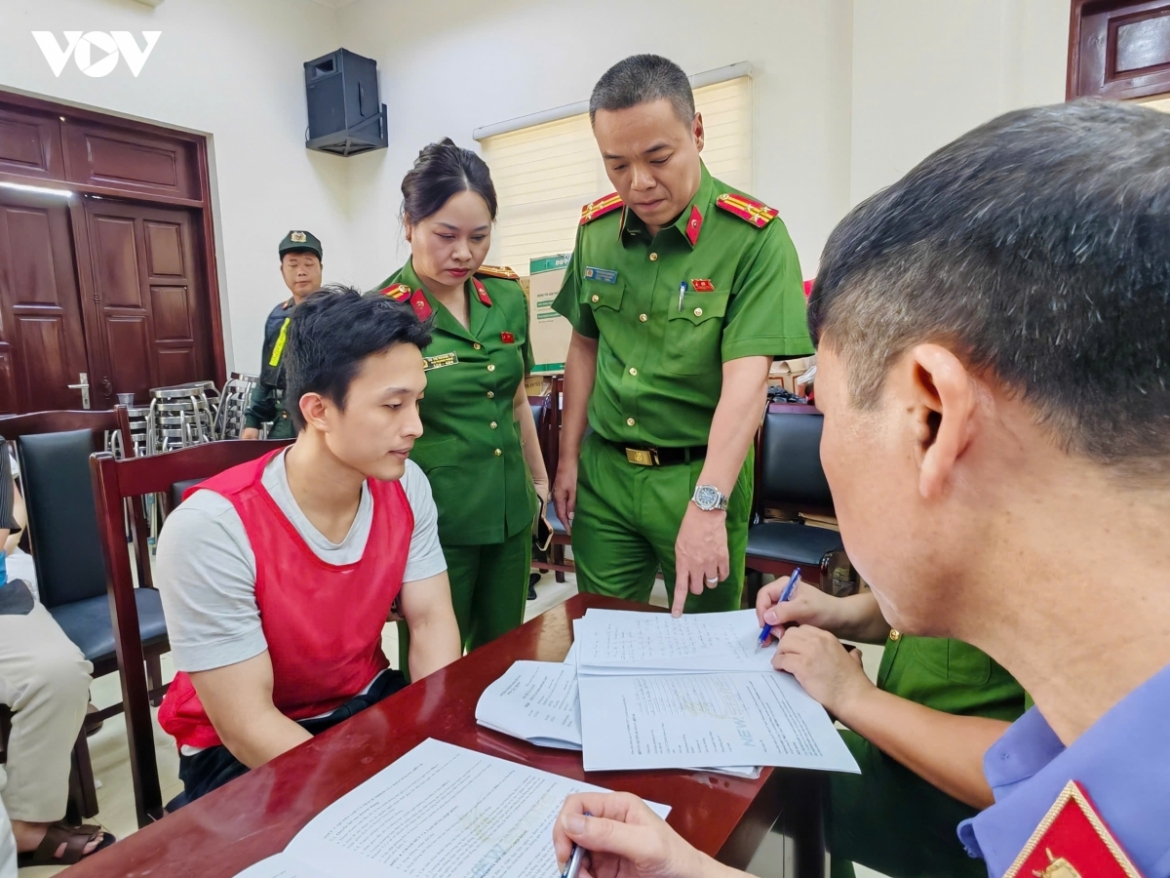 Vì sao lừa đảo "Hợp đồng kỳ nghỉ" lại nhắm vào người cao tuổi?